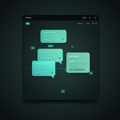 Comment Automation